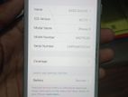 Apple iPhone 8 , (Used)