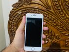 Apple iPhone 8 . (Used)
