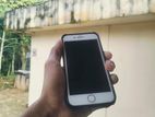 Apple iPhone 8 (Used)