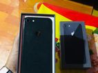 Apple iPhone 8 (Used)