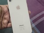 Apple iPhone 8 (Used)