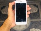 Apple iPhone 8 (Used)