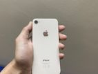 Apple iPhone 8 (Used)