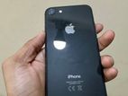 Apple iPhone 8 (Used)