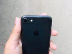 Apple iPhone 8 (Used)