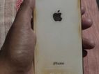 Apple iPhone 8 (Used)