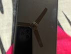 Apple iPhone 8 (Used)