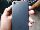 Apple iPhone 8 (Used)