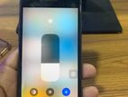 Apple iPhone 8 (Used)