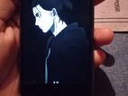 Apple iPhone 8 (Used)