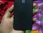 Apple iPhone 8 (Used)