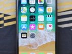 Apple iPhone 8 (Used)