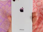 Apple iPhone 8 (Used)