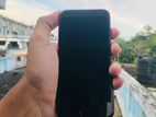 Apple iPhone 8 (Used)