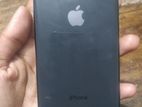 Apple iPhone 8 (Used)