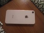 Apple iPhone 8 (Used)