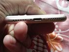 Apple iPhone 8 Used like new. (Used)