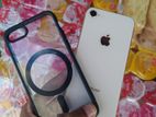 Apple iPhone 8 Used (Used)