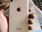 Apple iPhone 8 , (Used)