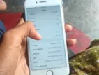 Apple iPhone 8 . (Used)
