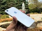 Apple iPhone 8 winning chance (Used)