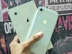 Apple iPhone 8 with box (Used)
