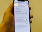 Apple iPhone 9 XS Max 256GB (Used)