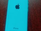 Apple iPhone A1532 (Used)