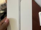 Apple iPhone air (New)