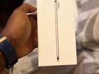 Apple iPhone air (New)