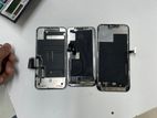 Apple iphone all display (Used)