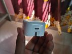 Apple Iphone Charger