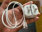 Apple iPhone Charger Original