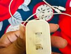 Apple iphone charger for sell.