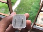 Apple Iphone charger (Used)