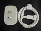Apple Iphone Original Charger