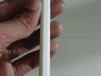 Apple iphone pencil (Used)