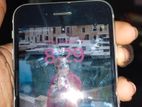 Apple iPhone SE . (Used)