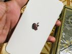 Apple iPhone SE . (Used)