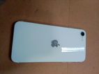 Apple iPhone SE 128 gb (Used)