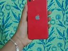 Apple iPhone SE ` (Used)