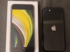 Apple iPhone SE 128GB 2020 Model (Used)