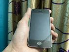 Apple iPhone SE 16gb Bypass (Used)