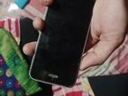 Apple iPhone SE 1st Gen (Used)