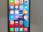 Apple iPhone SE 1st gen (Used)
