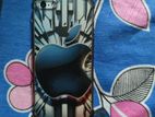 Apple iPhone SE . (Used)