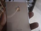 Apple iPhone SE 2/128gb (Used)