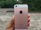 Apple iPhone SE 2/32 (Used)