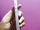 Apple iPhone SE 2/32GB (Used)