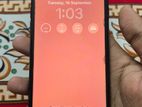 Apple iPhone SE 2 (64 GB) (Used)